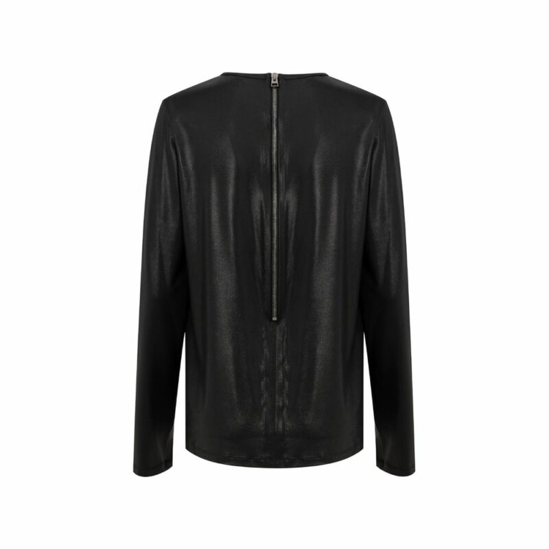 Tom Ford Black Viscose Clothing - Image 2