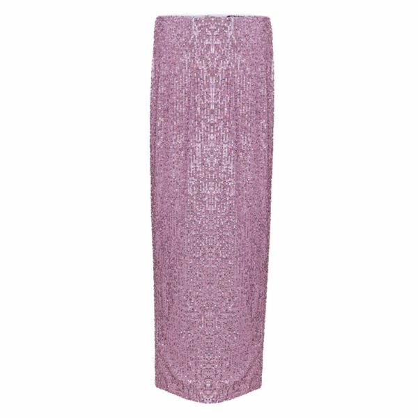 Tom Ford Pink Polyester Clothing
