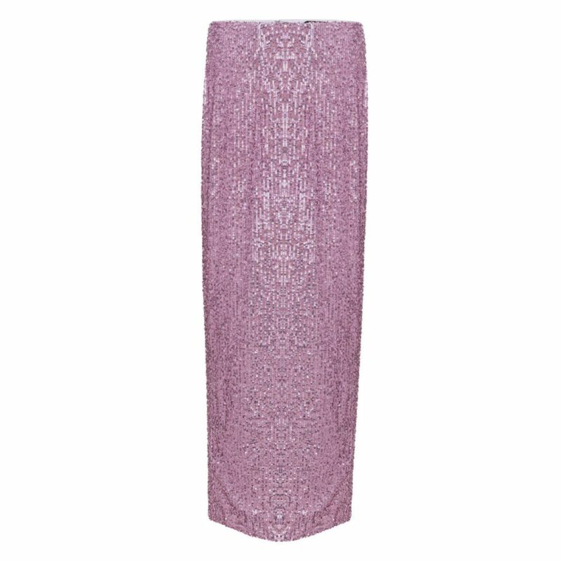 Tom Ford Pink Polyester Clothing
