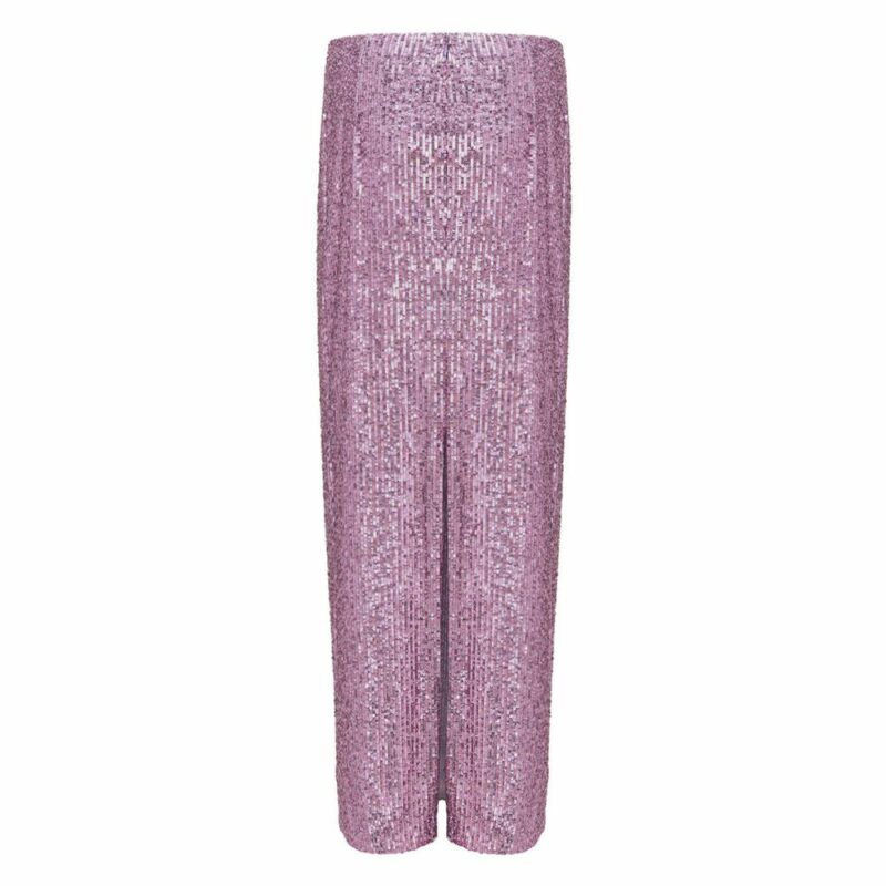 Tom Ford Pink Polyester Clothing - Image 2