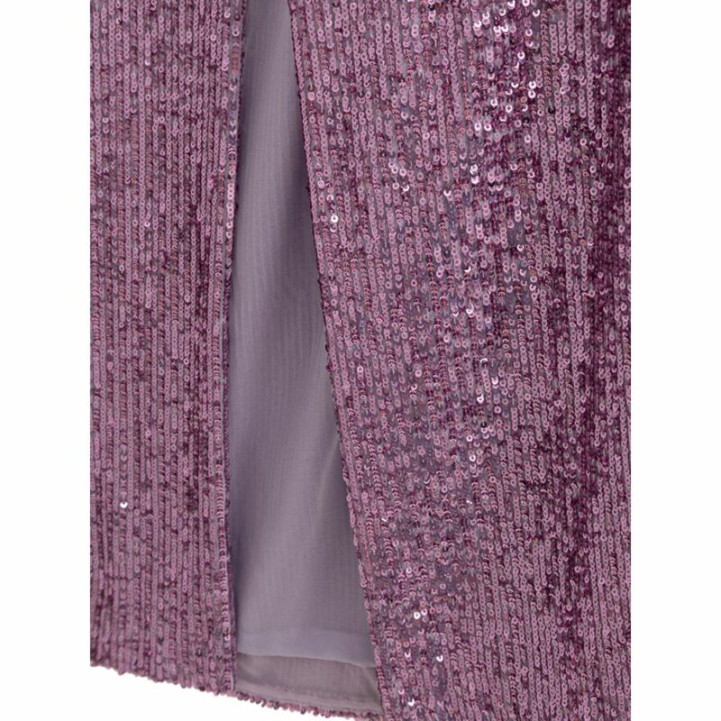 Tom Ford Pink Polyester Clothing - Image 3