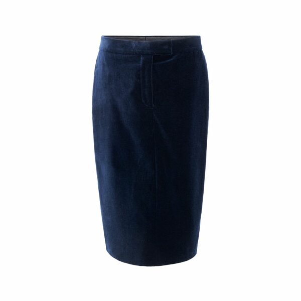 Tom Ford Blue Cotton Clothing