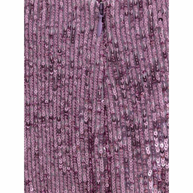Tom Ford Pink Polyester Clothing - Image 4