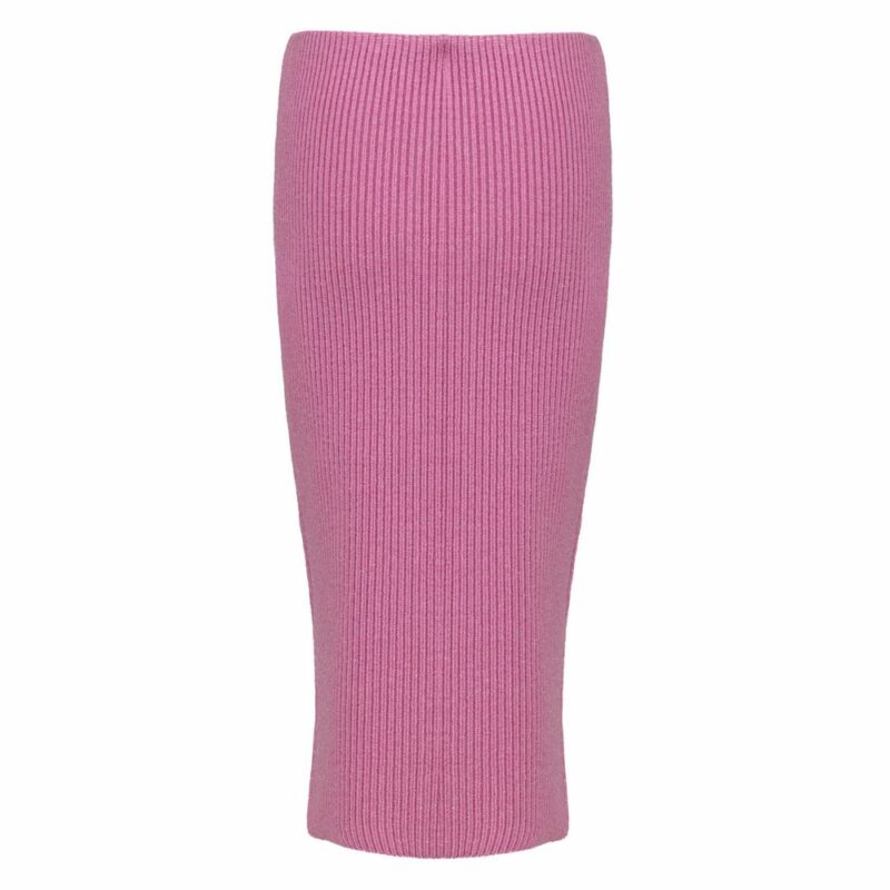 Tom Ford Pink Wool Clothing - Image 2