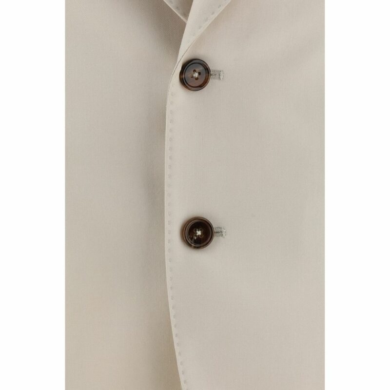 Dolce & Gabbana Blazer Jacket - Image 3