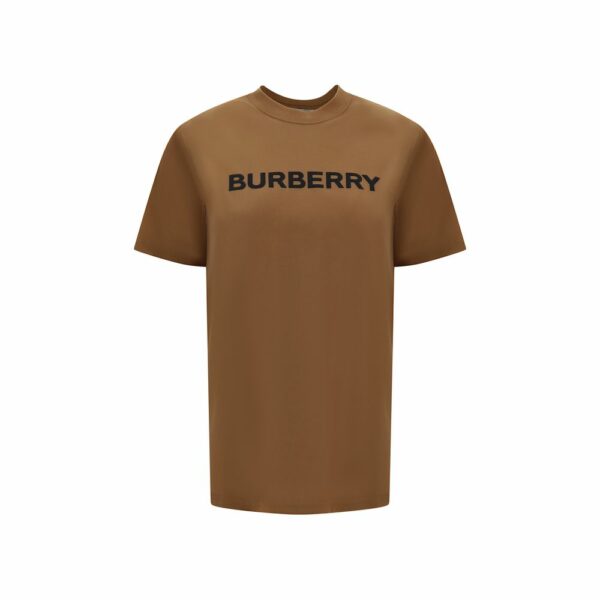 Burberry Margot T-Shirt