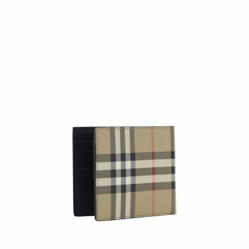 Burberry Wallet - Image 2