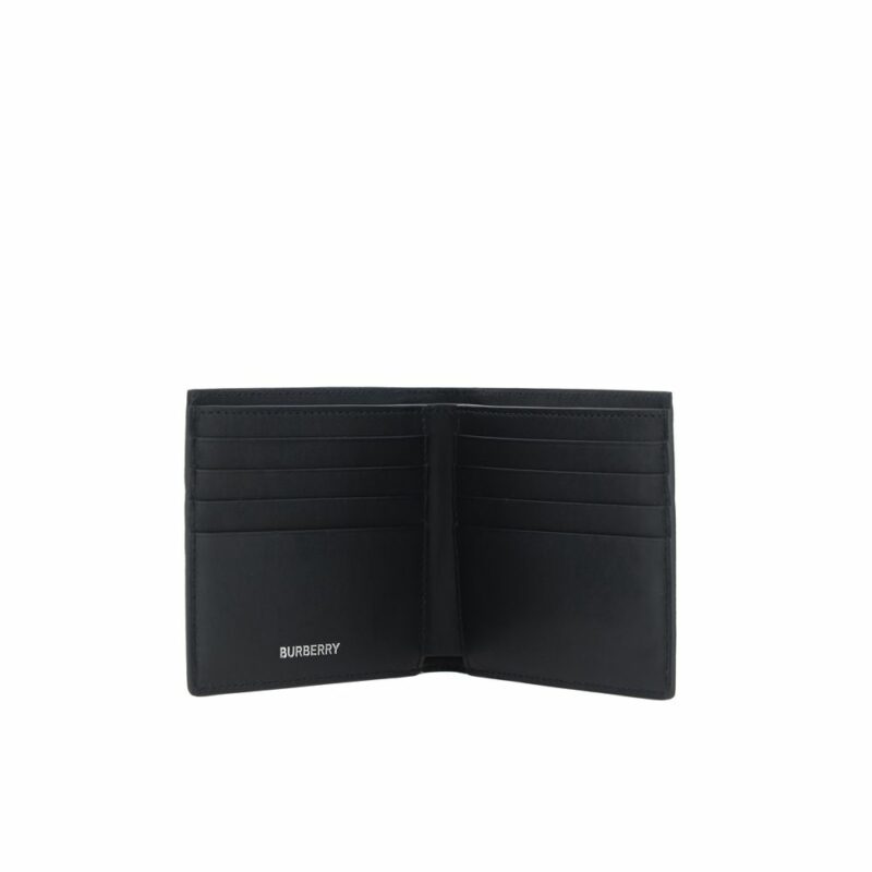 Burberry Wallet - Image 3