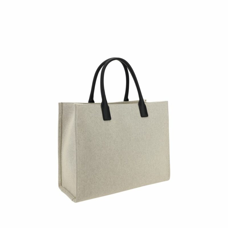 Versace La Medusa Handbag - Image 3