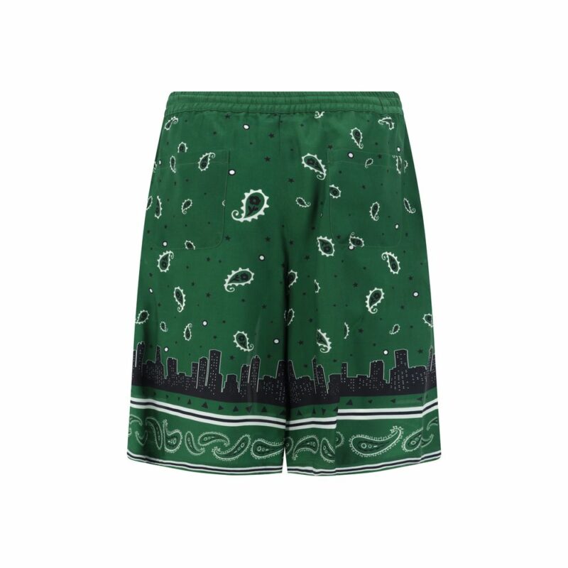 Off-White Shorts - Image 2
