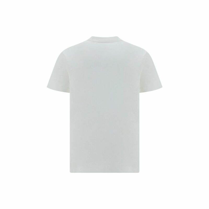 Off-White T-Shirt - Image 2