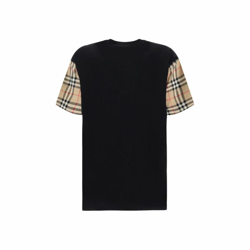 Burberry T-Shirt - Image 2