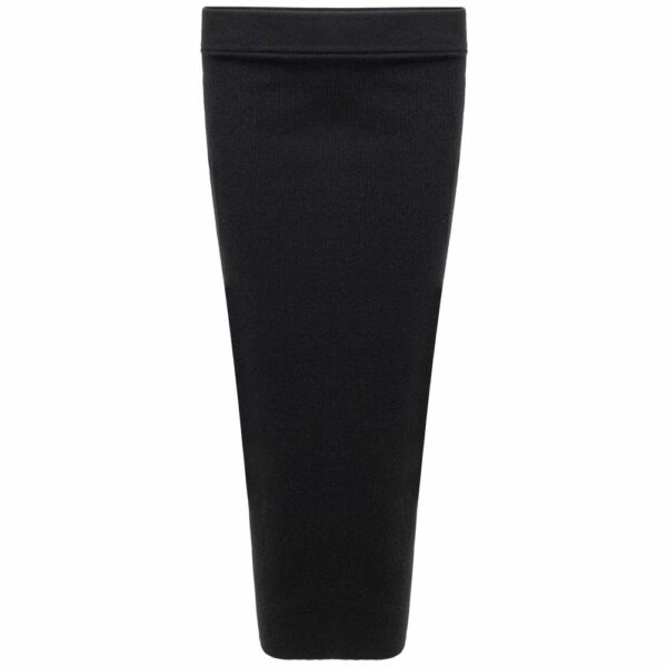 Tom Ford Black Cashmere Clothing