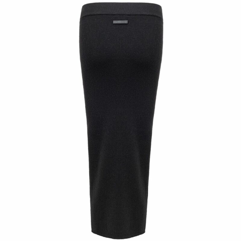 Tom Ford Black Cashmere Clothing - Image 2