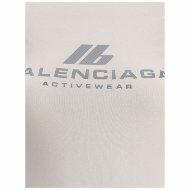 Balenciaga T-Shirt - Image 3