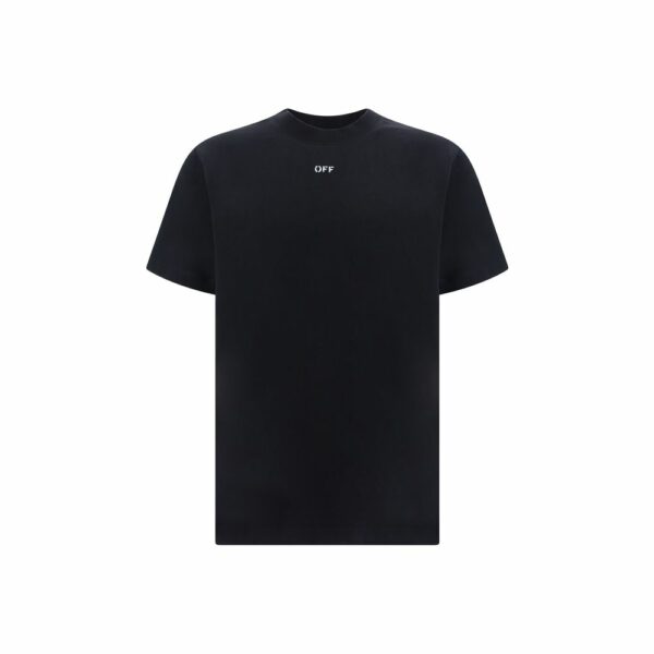 Off-White T-Shirt