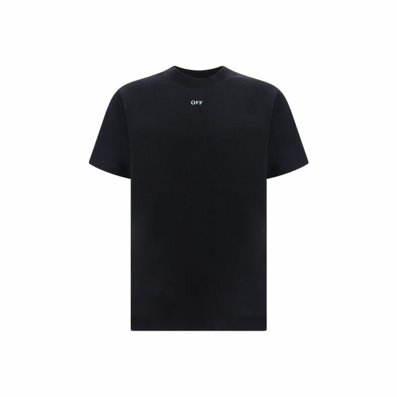 Off-White T-Shirt