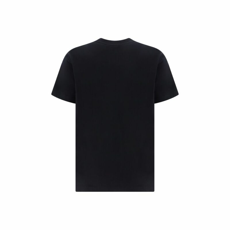Off-White T-Shirt - Image 2