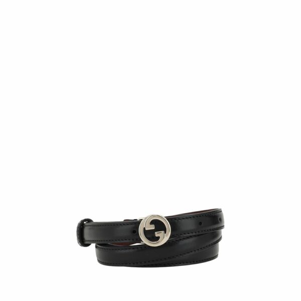 Gucci Blondie Belt