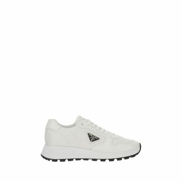 Prada Prax 01 Sneakers