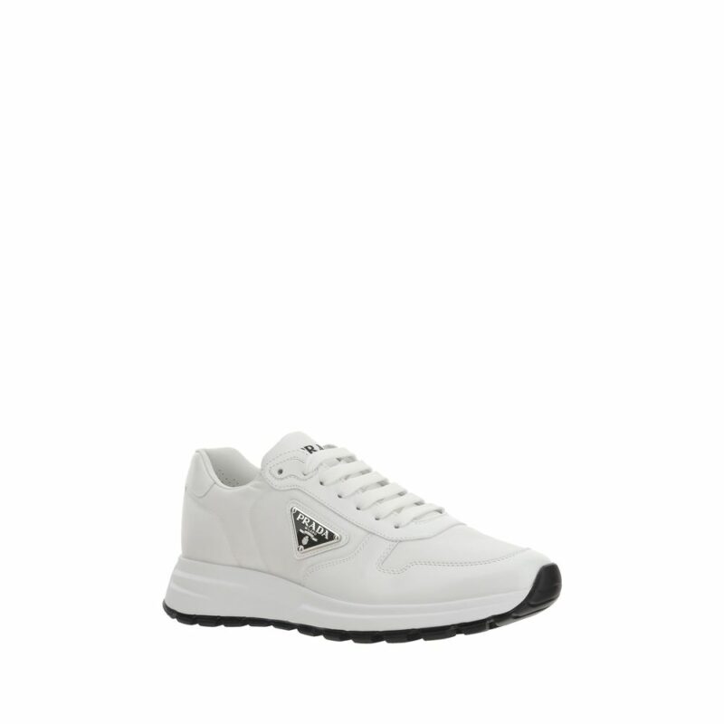 Prada Prax 01 Sneakers - Image 2