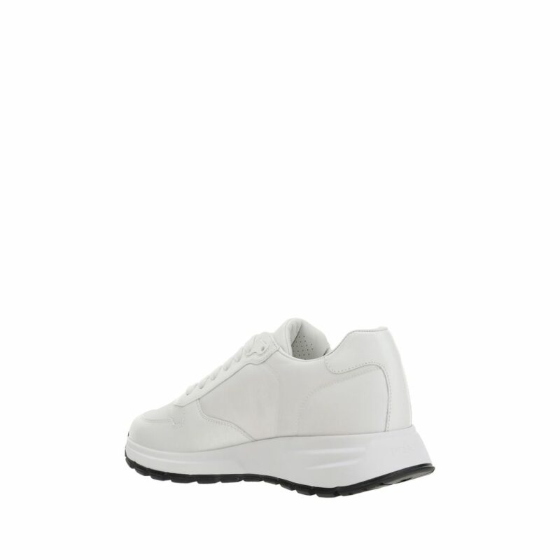 Prada Prax 01 Sneakers - Image 3