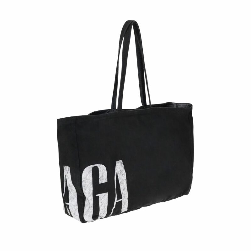 Balenciaga Logoed Tote Bag - Image 3