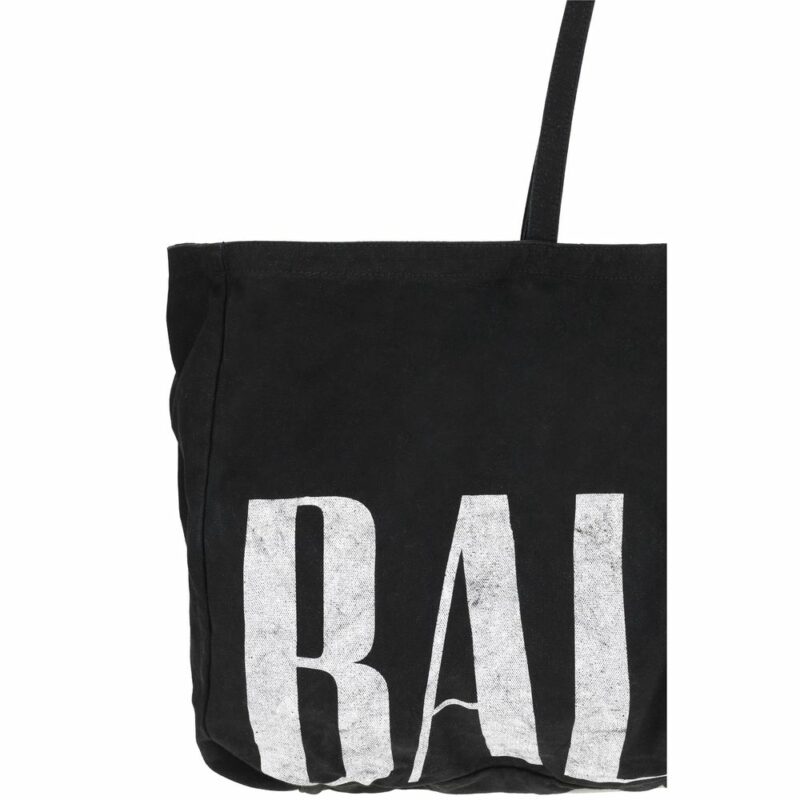 Balenciaga Logoed Tote Bag - Image 4