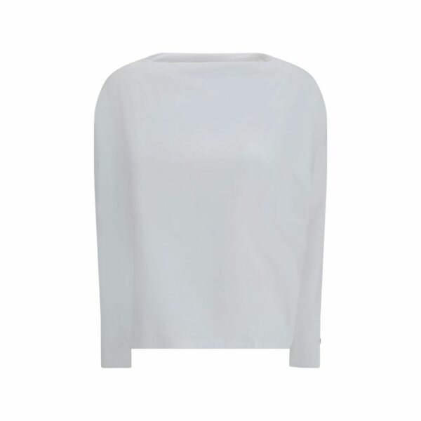 Made With Love Cotton T-Shirt