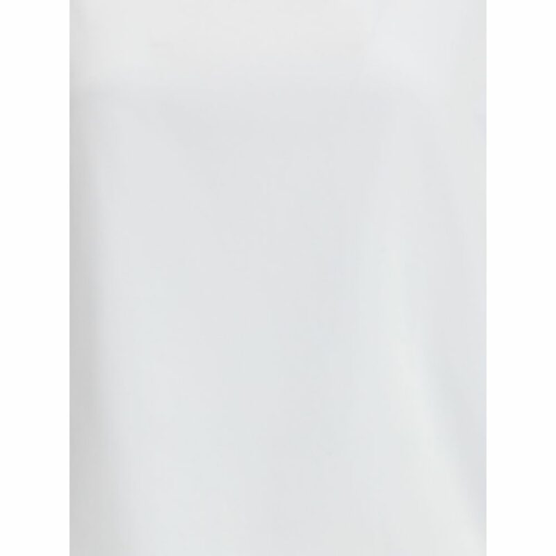 Made With Love Cotton T-Shirt - Image 3
