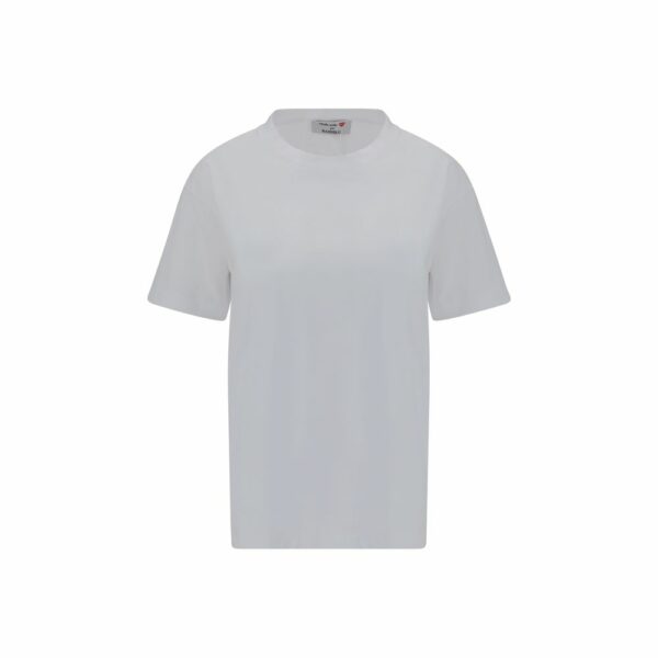 Made With Love Cotton T-Shirt