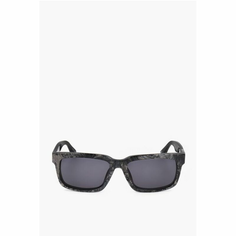 Linda Farrow Gray Haircalf Sunglass