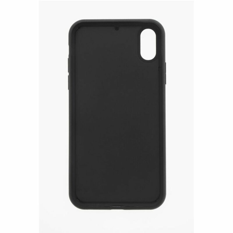 Dolce & Gabbana Black Acrylic Other Accessory - Image 3