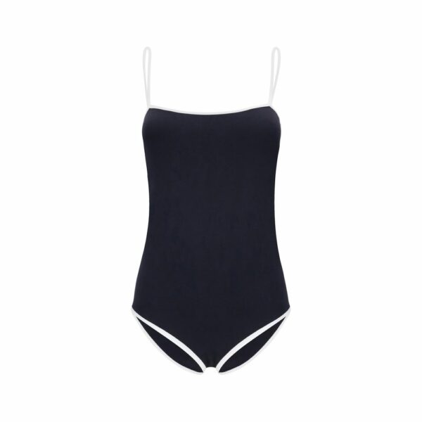Miu Miu One piece Swimsuit