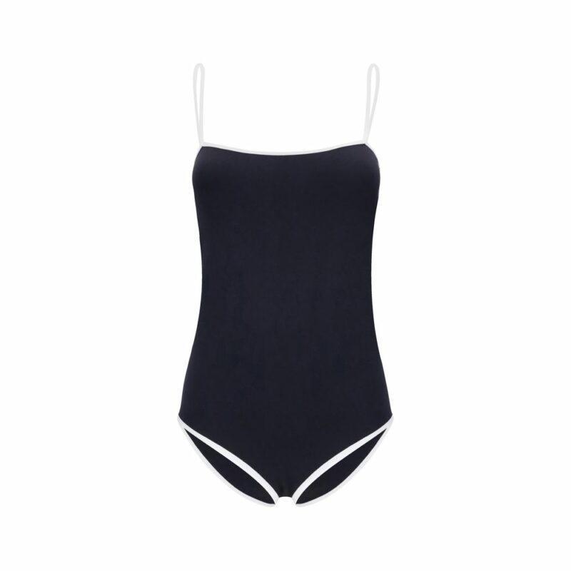 Miu Miu One piece Swimsuit