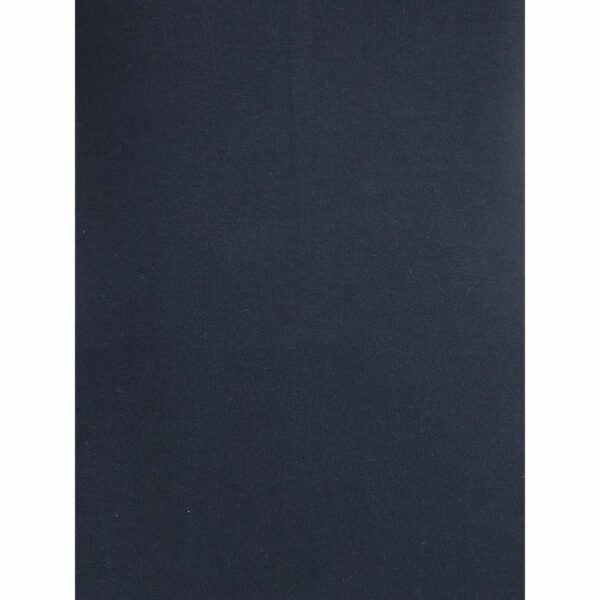 Balenciaga DRESS