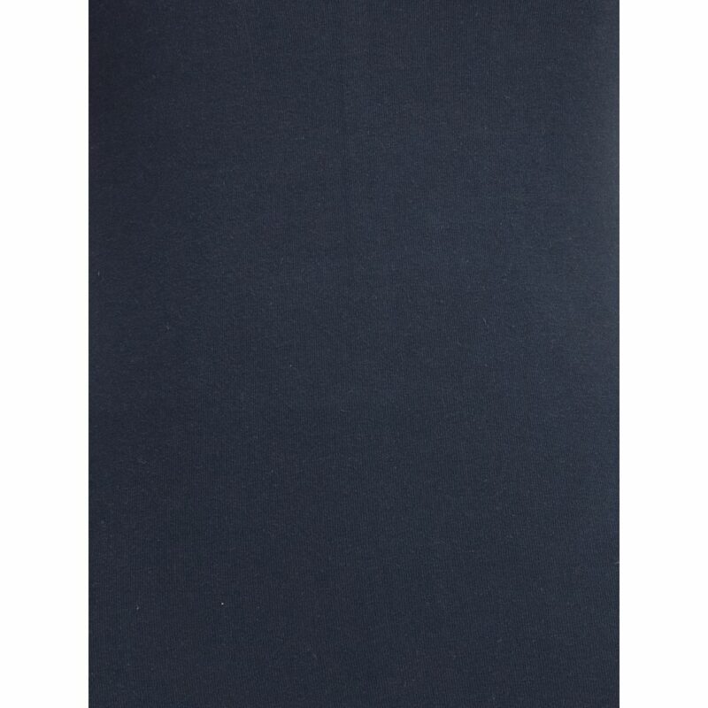 Balenciaga DRESS