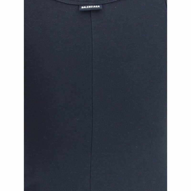 Balenciaga DRESS - Image 2